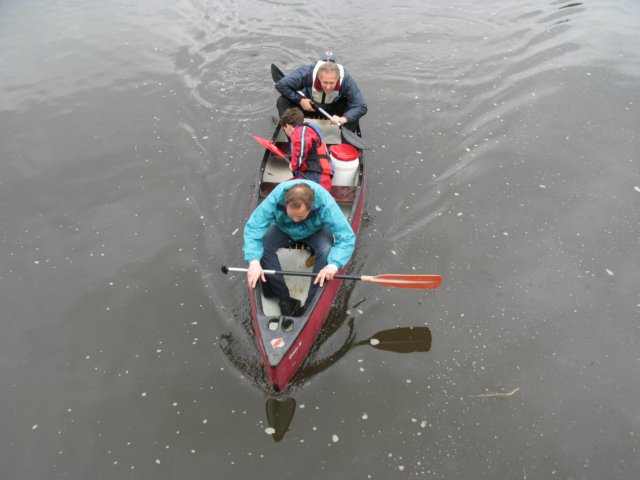 HWK2010 038.jpg